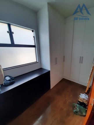 Imagem Casa com 3 Quartos à Venda, 1.000 m² em Condomínio Veredas Da Lagoa - Lagoa Santa