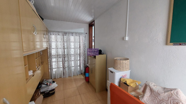 Imagem Casa com 3 Quartos à Venda, 100 m² em São Paulo - Rio Grande