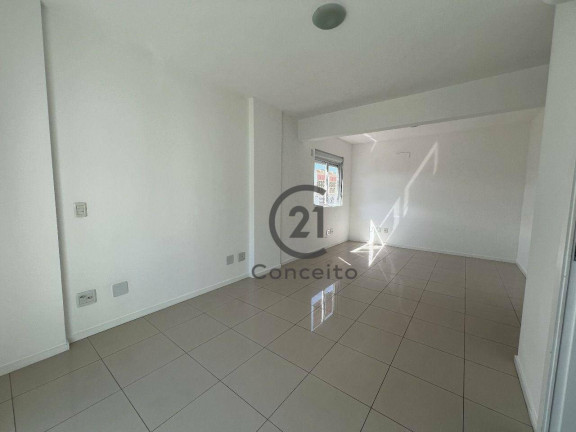 Imagem Apartamento com 3 Quartos à Venda, 106 m² em Campinas - São José Imagem Apartamento com 3 Quartos à Venda, 106 m² em Campinas - São José