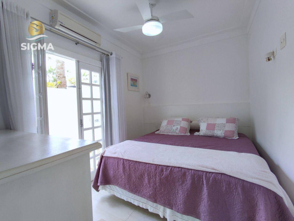 Imagem Casa com 5 Quartos à Venda, 270 m² em Jardim Acapulco - Guarujá Imagem Casa com 5 Quartos à Venda, 270 m² em Jardim Acapulco - Guarujá