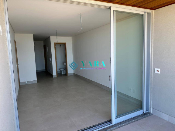 Imagem Apartamento com 2 Quartos à Venda, 98 m² em Praia Grande - Ubatuba Imagem Apartamento com 2 Quartos à Venda, 98 m² em Praia Grande - Ubatuba