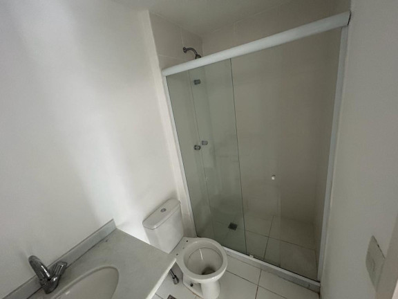 Imagem Apartamento com 2 Quartos à Venda, 57 m² em Freguesia - Rio De Janeiro Imagem Apartamento com 2 Quartos à Venda, 57 m² em Freguesia - Rio De Janeiro