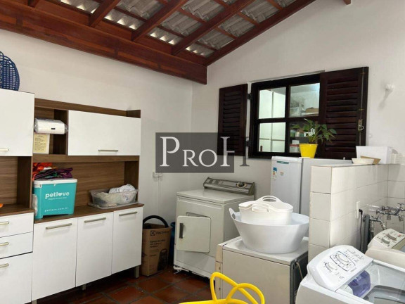 Imagem Sobrado com 3 Quartos à Venda, 291 m² em Nova Petrópolis - São Bernardo Do Campo Imagem Sobrado com 3 Quartos à Venda, 291 m² em Nova Petrópolis - São Bernardo Do Campo