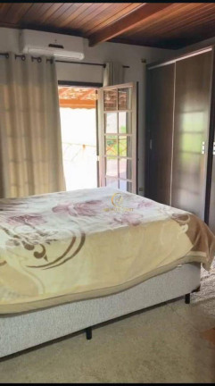 Imagem Chácara com 6 Quartos à Venda ou Locação, 3.500 m² em São Francisco Xavier - São José Dos Campos Imagem Chácara com 6 Quartos à Venda ou Locação, 3.500 m² em São Francisco Xavier - São José Dos Campos