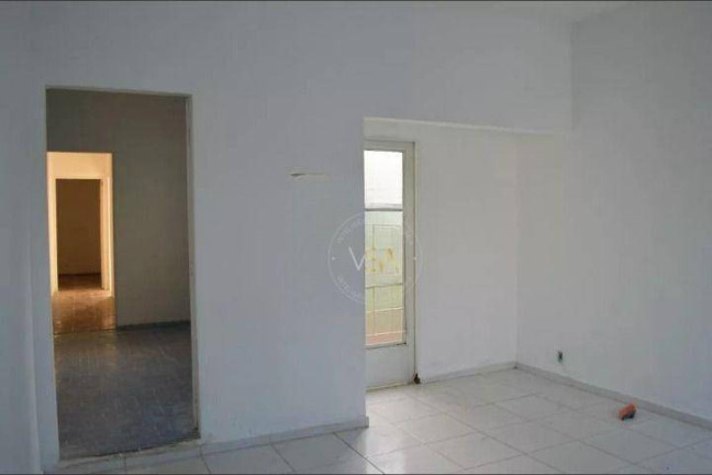 Imagem Casa com 4 Quartos para Alugar, 150 m² em Jardim Guanabara - Campinas Imagem Casa com 4 Quartos para Alugar, 150 m² em Jardim Guanabara - Campinas