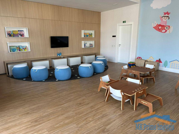 Imagem Apartamento com 2 Quartos à Venda, 91 m² em Centro - Osasco Imagem Apartamento com 2 Quartos à Venda, 91 m² em Centro - Osasco