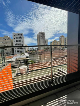 Imagem Apartamento com 1 Quarto à Venda, 32 m² em Vila Pompéia - São Paulo Imagem Apartamento com 1 Quarto à Venda, 32 m² em Vila Pompéia - São Paulo