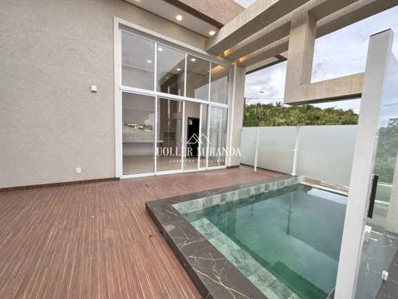 Imagem Casa com 3 Quartos à Venda, 240 m² em Mirante Do Vale - Marabá