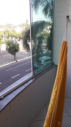 Imagem Apartamento com 3 Quartos à Venda, 164 m² em Centro - Torres