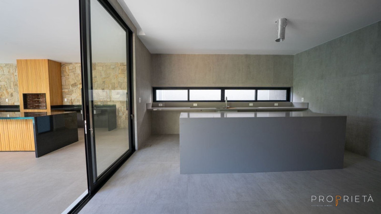 Imagem Casa de Condomínio com 5 Quartos à Venda, 600 m² em Barra Da Tijuca - Rio De Janeiro Imagem Casa de Condomínio com 5 Quartos à Venda, 600 m² em Barra Da Tijuca - Rio De Janeiro