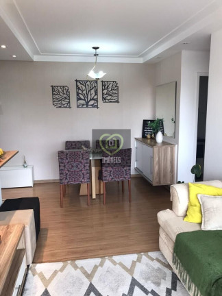 Imagem Apartamento com 2 Quartos à Venda, 63 m² em Barra Funda - São Paulo Imagem Apartamento com 2 Quartos à Venda, 63 m² em Barra Funda - São Paulo
