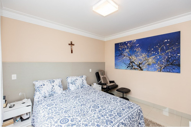 Imagem Apartamento com 4 Quartos à Venda, 171 m² em Aclimação - São Paulo Imagem Apartamento com 4 Quartos à Venda, 171 m² em Aclimação - São Paulo