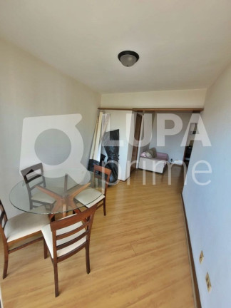 Imagem Apartamento com 4 Quartos à Venda, 97 m² em Santana - São Paulo Imagem Apartamento com 4 Quartos à Venda, 97 m² em Santana - São Paulo