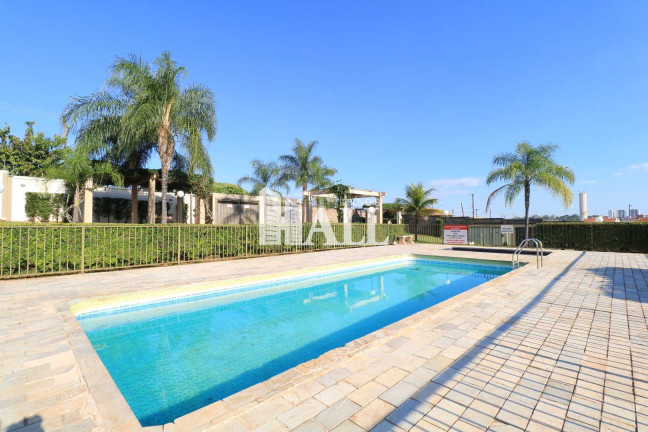 Imagem Apartamento com 2 Quartos à Venda, 79 m² em Jardim Yolanda - São José Do Rio Preto Imagem Apartamento com 2 Quartos à Venda, 79 m² em Jardim Yolanda - São José Do Rio Preto