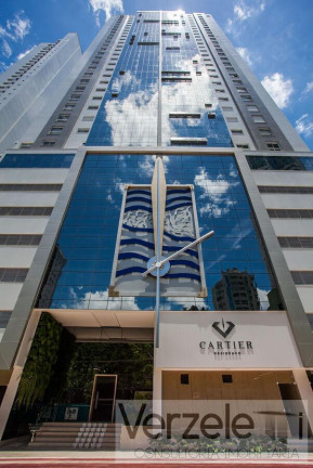 Imagem Apartamento com 4 Quartos à Venda, 149 m² em Pioneiros - Balneário Camboriú Imagem Apartamento com 4 Quartos à Venda, 149 m² em Pioneiros - Balneário Camboriú
