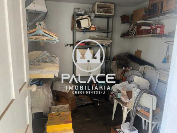 Imagem Imóvel com 3 Quartos à Venda, 160 m² em Alto - Piracicaba