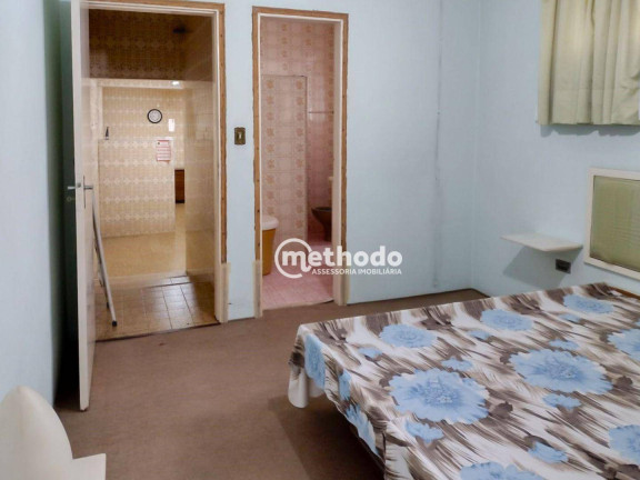 Imagem Casa com 3 Quartos à Venda, 172 m² em Jardim Leonor - Campinas Imagem Casa com 3 Quartos à Venda, 172 m² em Jardim Leonor - Campinas