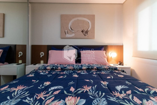 Imagem Apartamento com 1 Quarto à Venda, 139 m² em Vila Olímpia - São Paulo Imagem Apartamento com 1 Quarto à Venda, 139 m² em Vila Olímpia - São Paulo
