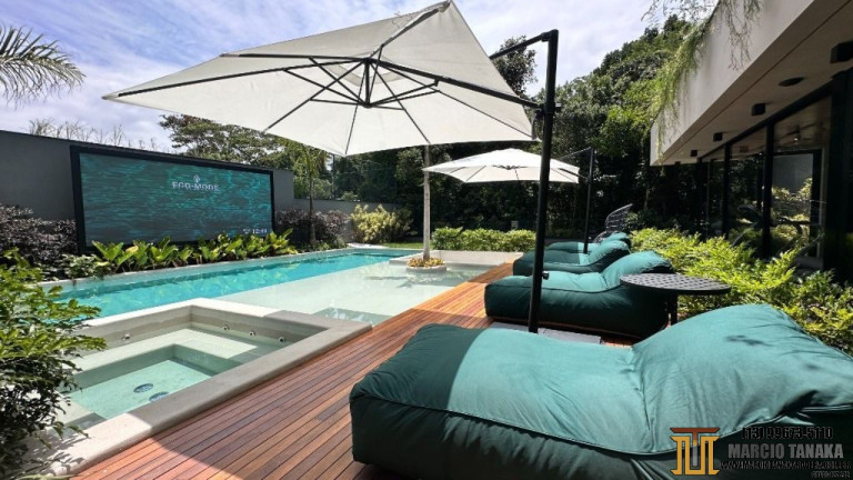 Casa com 7 Quartos à Venda, 826 m² em Riviera - Bertioga