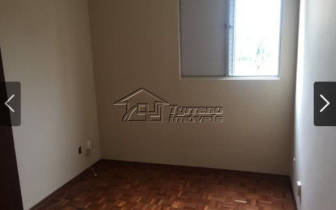 Imagem Apartamento com 3 Quartos à Venda, 77 m² em Vila Adyana - São José Dos Campos Imagem Apartamento com 3 Quartos à Venda, 77 m² em Vila Adyana - São José Dos Campos