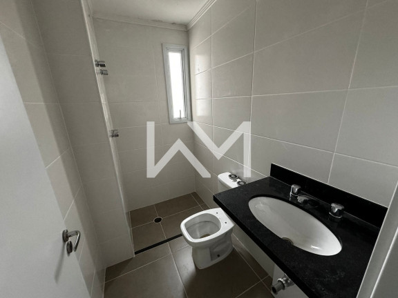 Imagem Apartamento com 2 Quartos à Venda, 64 m² em Ponte Grande - Guarulhos Imagem Apartamento com 2 Quartos à Venda, 64 m² em Ponte Grande - Guarulhos