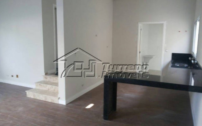 Imagem Casa de Condomínio com 3 Quartos à Venda, 213 m² em Urbanova - São José Dos Campos Imagem Casa de Condomínio com 3 Quartos à Venda, 213 m² em Urbanova - São José Dos Campos