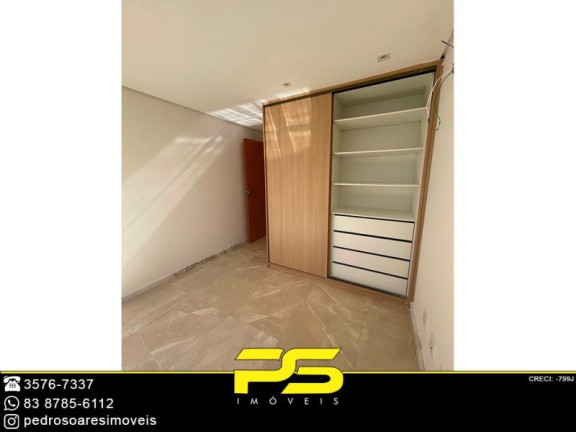 Imagem Apartamento com 4 Quartos para Alugar, 220 m² em Altiplano Cabo Branco - João Pessoa Imagem Apartamento com 4 Quartos para Alugar, 220 m² em Altiplano Cabo Branco - João Pessoa