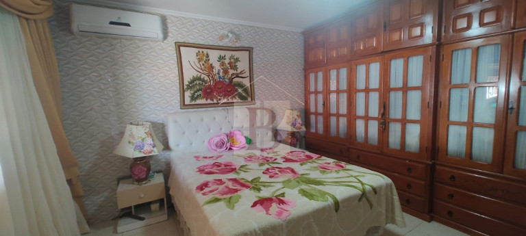 Imagem Casa com 3 Quartos à Venda, 200 m² em Colubande - São Gonçalo