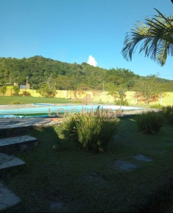 Imóvel com 5 Quartos à Venda, 190 m² em Freguesia Da Escada - Guararema