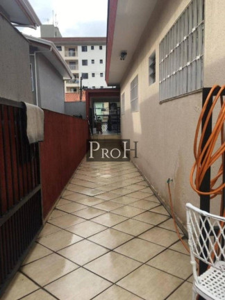 Imagem Casa com 3 Quartos à Venda, 306 m² em Santa Maria - São Caetano Do Sul Imagem Casa com 3 Quartos à Venda, 306 m² em Santa Maria - São Caetano Do Sul