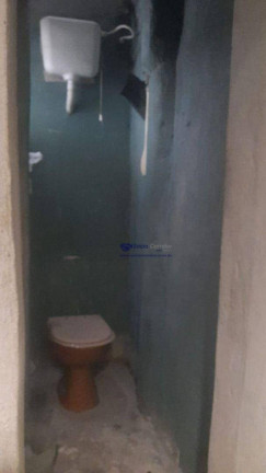 Imagem Casa com 2 Quartos à Venda, 230 m² em Gopoúva - Guarulhos