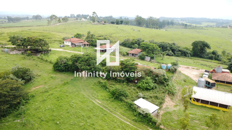 Imagem Fazenda à Venda, 500 m² em Graminha - São Pedro Imagem Fazenda à Venda, 500 m² em Graminha - São Pedro