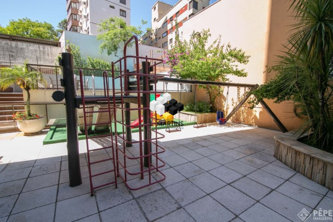 Imagem Apartamento com 3 Quartos à Venda, 243 m² em Rio Branco - Porto Alegre Imagem Apartamento com 3 Quartos à Venda, 243 m² em Rio Branco - Porto Alegre