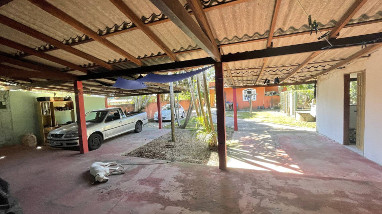 Imagem Terreno à Venda, 570 m² em Ratones - Florianópolis Imagem Terreno à Venda, 570 m² em Ratones - Florianópolis
