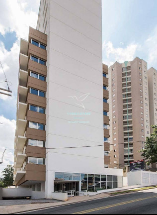 Imagem Sala Comercial à Venda, 85 m² em Parque Taboão - Taboão Da Serra Imagem Sala Comercial à Venda, 85 m² em Parque Taboão - Taboão Da Serra