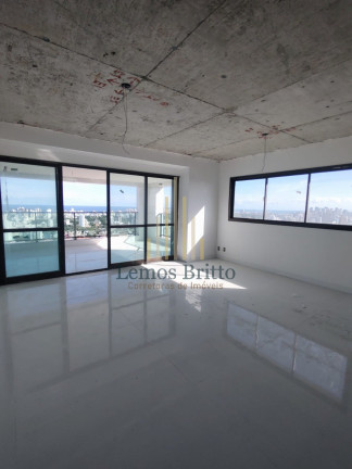 Imagem Imóvel com 4 Quartos à Venda, 10 m² em Caminho Das árvores - Salvador Imagem Imóvel com 4 Quartos à Venda, 10 m² em Caminho Das árvores - Salvador