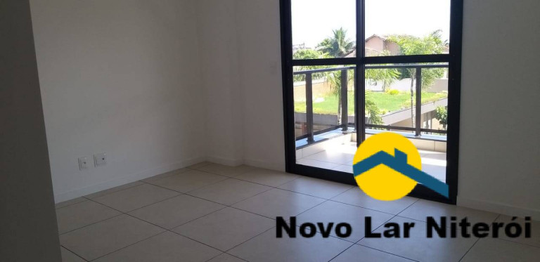 Imagem Cobertura com 2 Quartos à Venda, 219 m² em Piratininga - Niterói Imagem Cobertura com 2 Quartos à Venda, 219 m² em Piratininga - Niterói