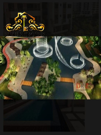 Imagem Imóvel com 5 Quartos à Venda, 325 m² em Barra Da Tijuca - Rio De Janeiro Imagem Imóvel com 5 Quartos à Venda, 325 m² em Barra Da Tijuca - Rio De Janeiro