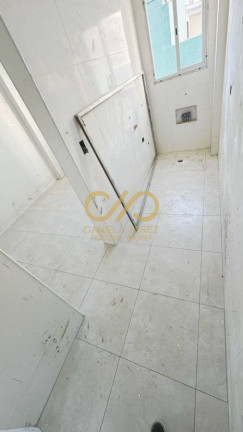 Imagem Apartamento com 2 Quartos à Venda, 70 m² em Aviação - Praia Grande Imagem Apartamento com 2 Quartos à Venda, 70 m² em Aviação - Praia Grande