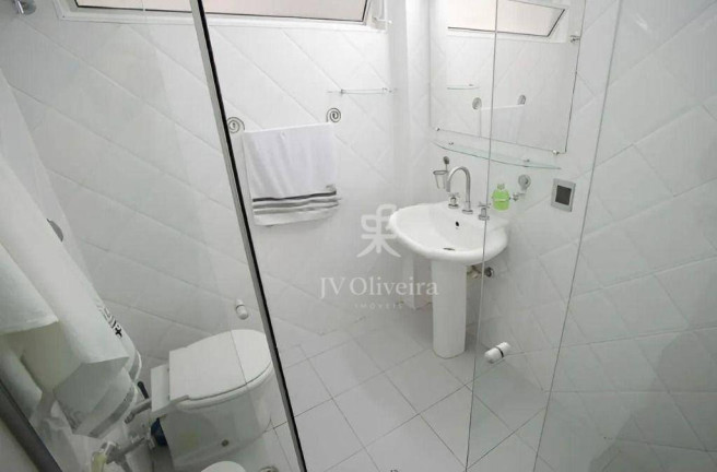 Imagem Apartamento com 3 Quartos à Venda, 134 m² em Itaim Bibi - São Paulo