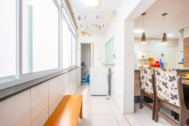 Imagem Apartamento com 3 Quartos à Venda, 144 m² em Santa Cecília - São Paulo Imagem Apartamento com 3 Quartos à Venda, 144 m² em Santa Cecília - São Paulo