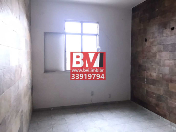 Imagem Apartamento com 2 Quartos à Venda, 55 m² em Irajá - Rio De Janeiro