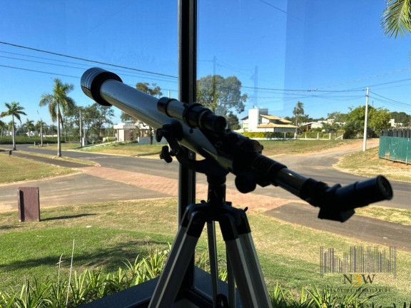 Imagem Casa com 3 Quartos à Venda, 177 m² em Condomínio Ninho Verde Ii - Pardinho Imagem Casa com 3 Quartos à Venda, 177 m² em Condomínio Ninho Verde Ii - Pardinho
