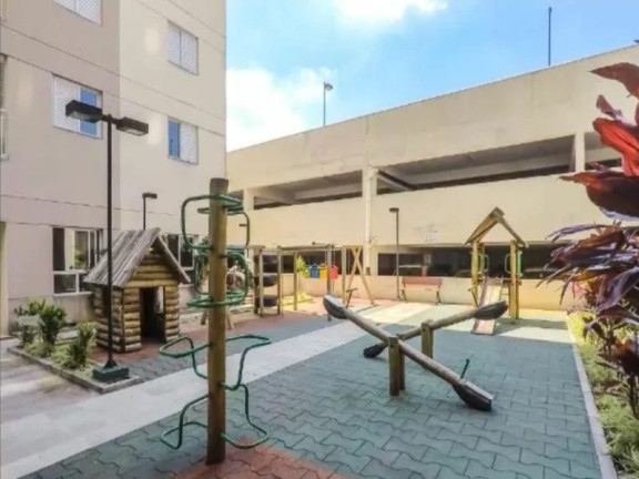 Imagem Imóvel com 2 Quartos à Venda, 65 m² em Cambuci - São Paulo Imagem Imóvel com 2 Quartos à Venda, 65 m² em Cambuci - São Paulo