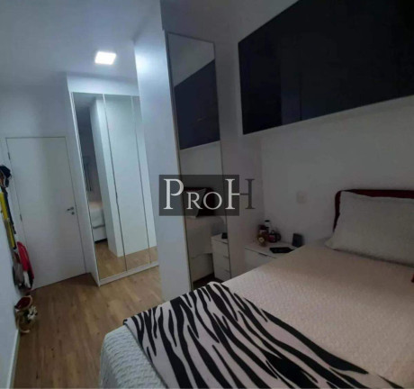 Imagem Apartamento com 3 Quartos à Venda, 94 m² em Centro - São Bernardo Do Campo Imagem Apartamento com 3 Quartos à Venda, 94 m² em Centro - São Bernardo Do Campo