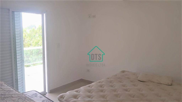 Imagem Sobrado com 3 Quartos à Venda ou Locação, 220 m² em Morada Da Praia - Bertioga