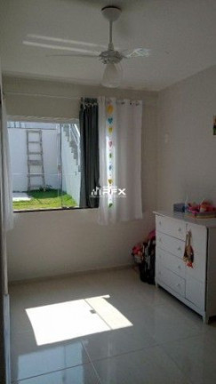 Imagem Casa com 2 Quartos à Venda, 140 m² em Praia De Itaipuaçu,(itaipuaçu) - Maricá Imagem Casa com 2 Quartos à Venda, 140 m² em Praia De Itaipuaçu,(itaipuaçu) - Maricá