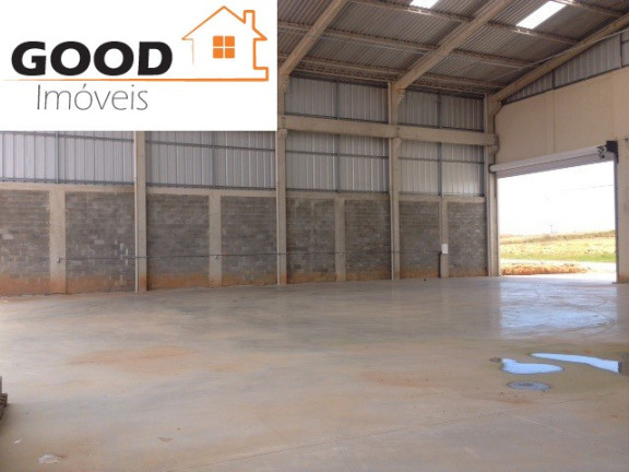 Imagem Imóvel à Venda, 1.312 m² em Polo Industrial Cabiúnas - Macaé Imagem Imóvel à Venda, 1.312 m² em Polo Industrial Cabiúnas - Macaé