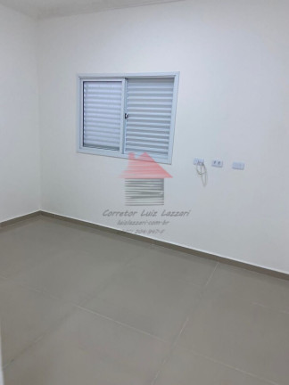 Imagem Casa com 2 Quartos à Venda, 81 m² em Oásis - Peruíbe Imagem Casa com 2 Quartos à Venda, 81 m² em Oásis - Peruíbe