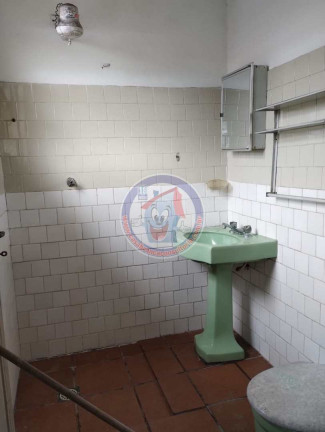 Imagem Casa com 3 Quartos à Venda, 140 m² em Agenor De Campos - Mongaguá